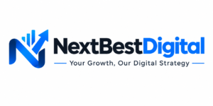 nex tbest digital